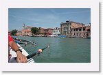 Venise 2011 9183 * 2816 x 1880 * (1.94MB)